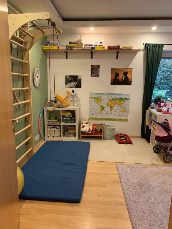 foto5