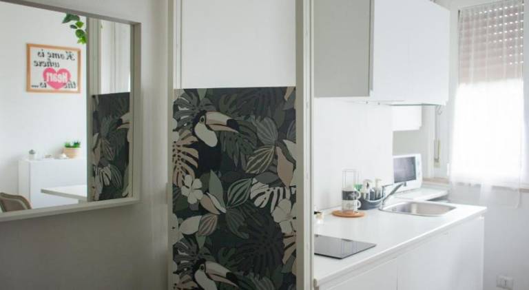 Rental apartment | Pet-friendly — photo 5