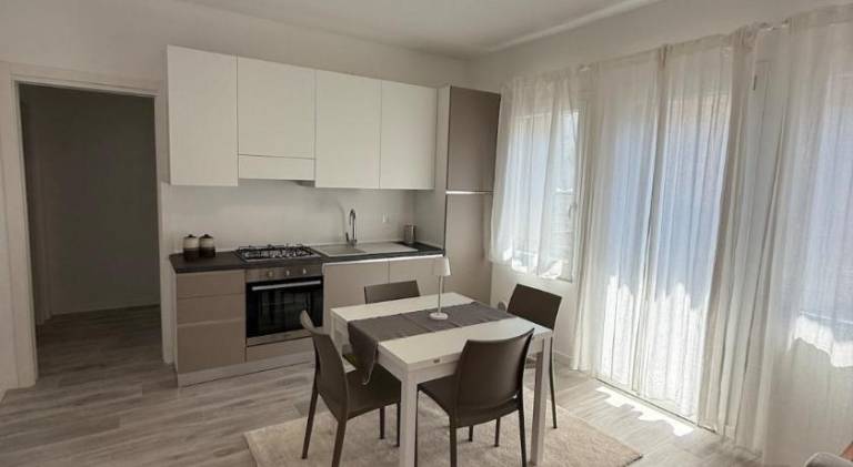 Nice apartment | Pets are welcome — photo 2