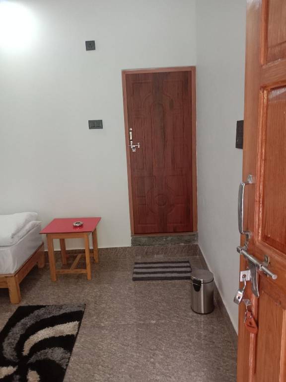 foto14