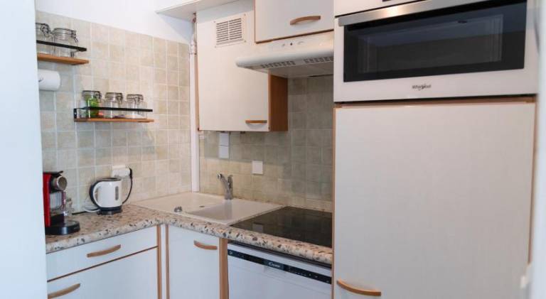 Pleasant holiday apartment with private pool & patio | Close to the beach | Dogs allowed — photo 5