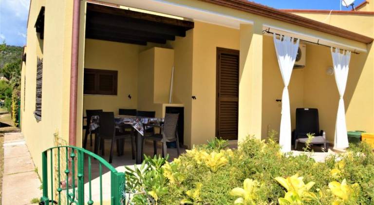 House with 1 room for 3 persons — photo 2