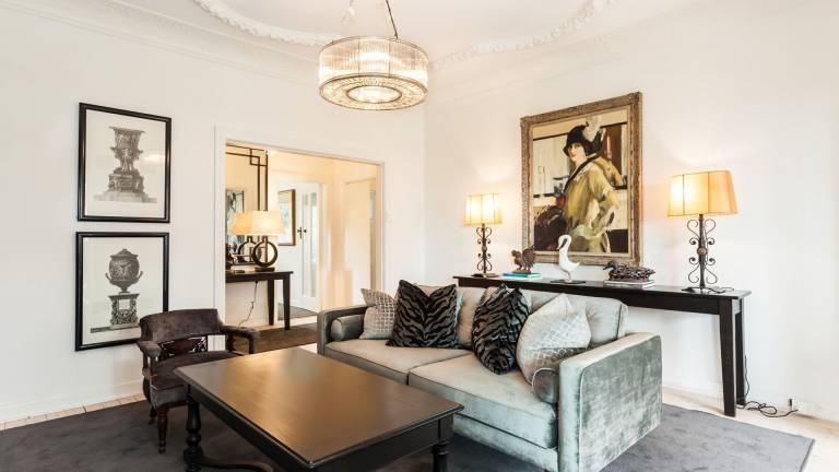 Appartement Bondi Beach