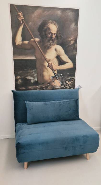 foto12