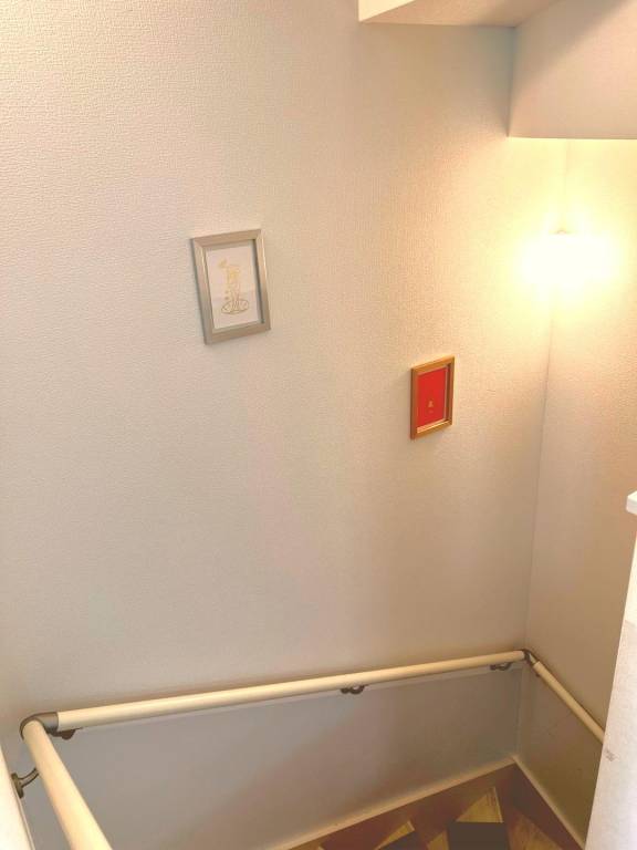 foto4