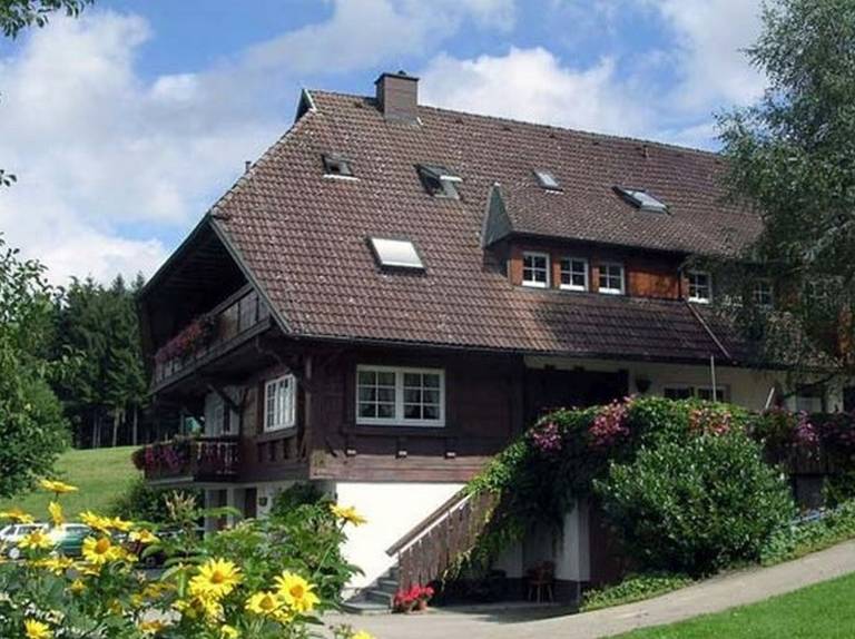 foto28