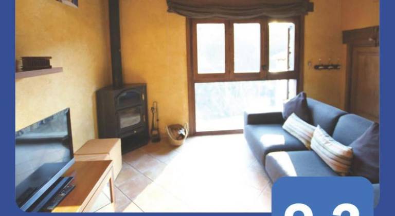 Wonderful apartment | Pets allowed in Lleida