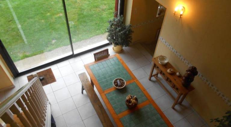 foto13