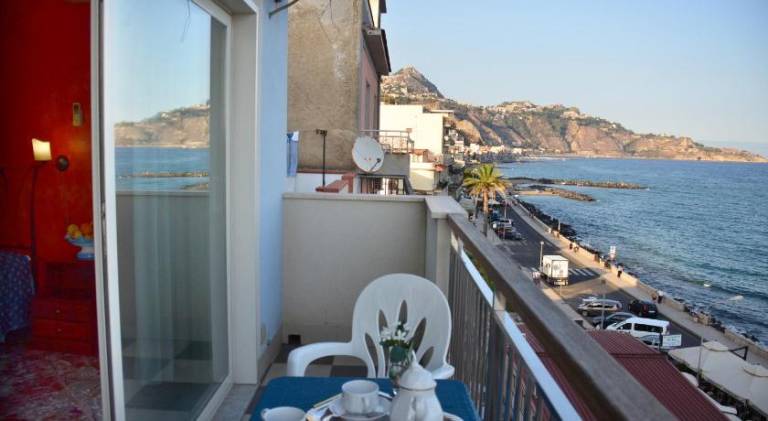 Costa Azzurra — photo 3