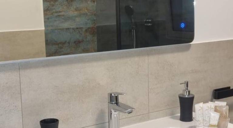 Alcantara Suites — photo 2