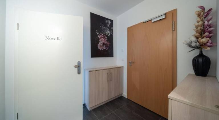 Beautiful holiday apartment | Dogs allowed — photo 4