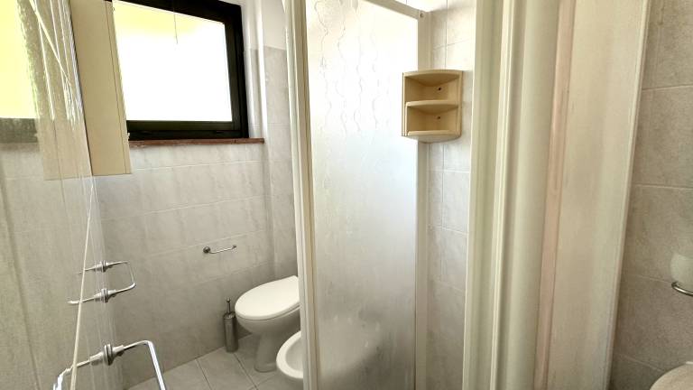 Holiday apartment | Next to the beach | Dogs allowed — photo 3