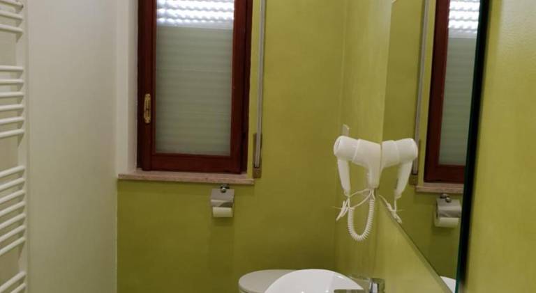 foto44