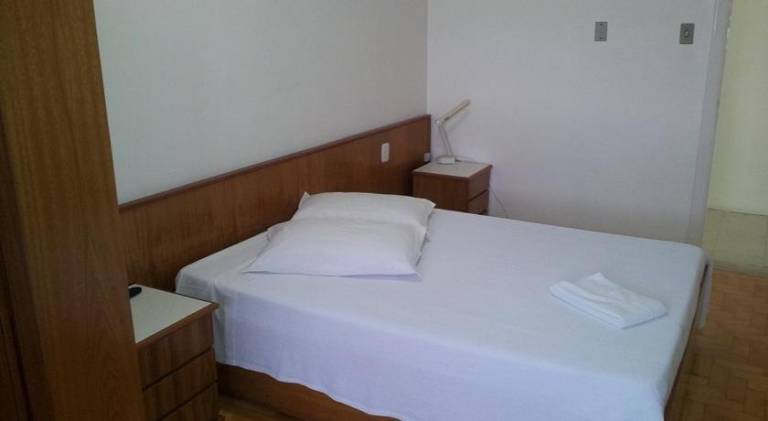 foto8