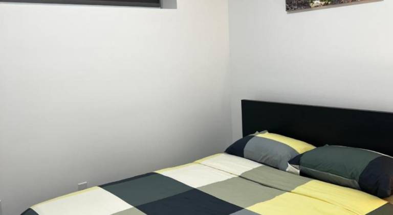 foto18