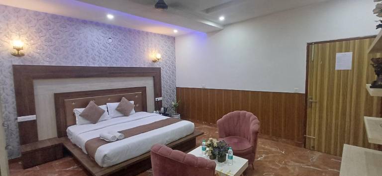 foto20