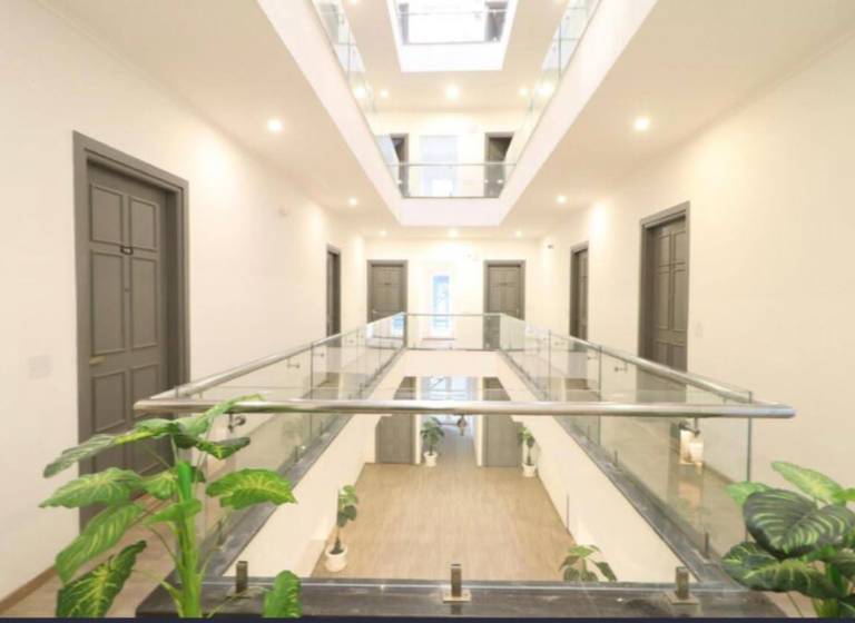 Akshay Home Stay — photo 4