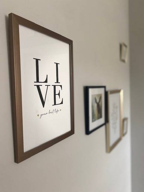foto19