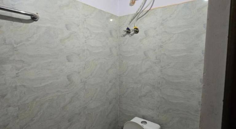 foto15