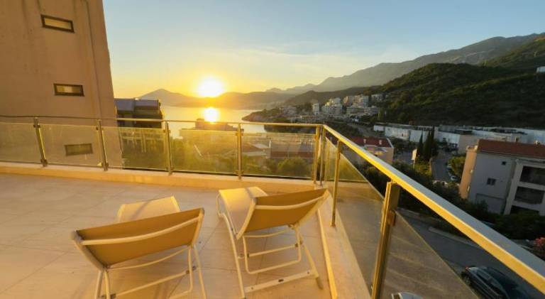 Wonderful rental apartment | Close to the beach | Dogs allowed — photo 3