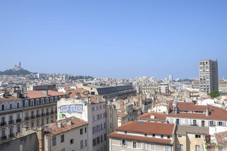 foto8
