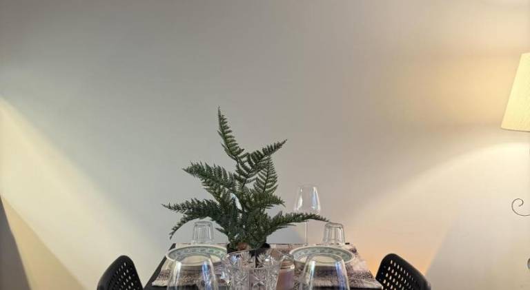 Beautiful vacation home with patio | Close to Oslo Opera House | Pets allowed — photo 5