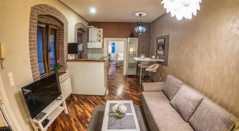 Nice holiday apartment | Perfect for remote work | Pet-friendly — photo 2