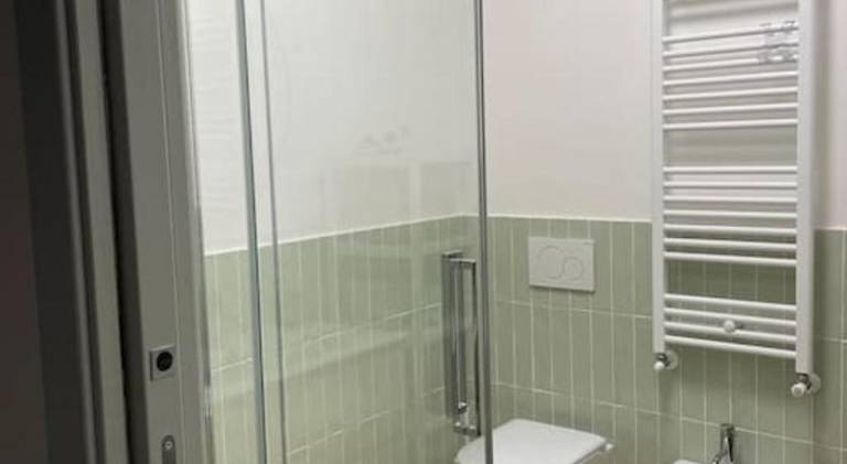 foto30