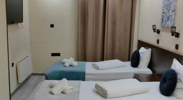 Hostel By the Hill — photo 2