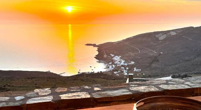 90 m&sup2; Ferienhaus