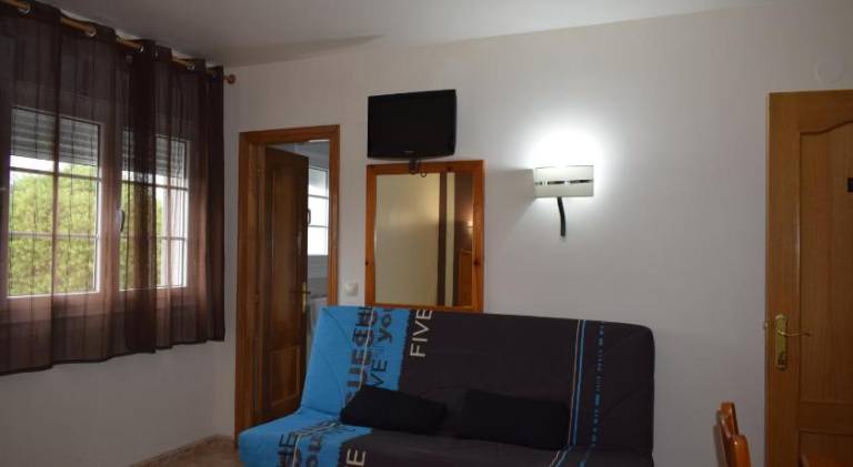 foto30