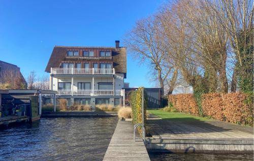 Huis  Loosdrecht