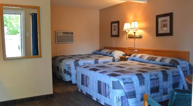 Bracebridge Inn — photo 2