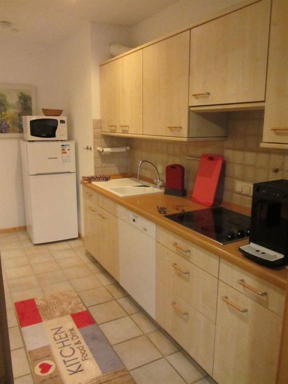 foto14