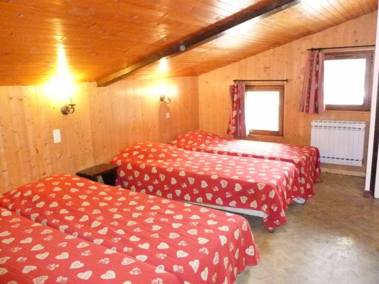 foto2