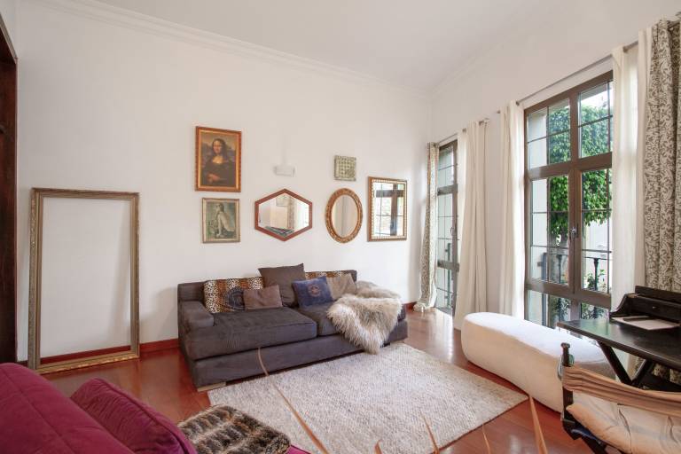 Appartement Lanzarote