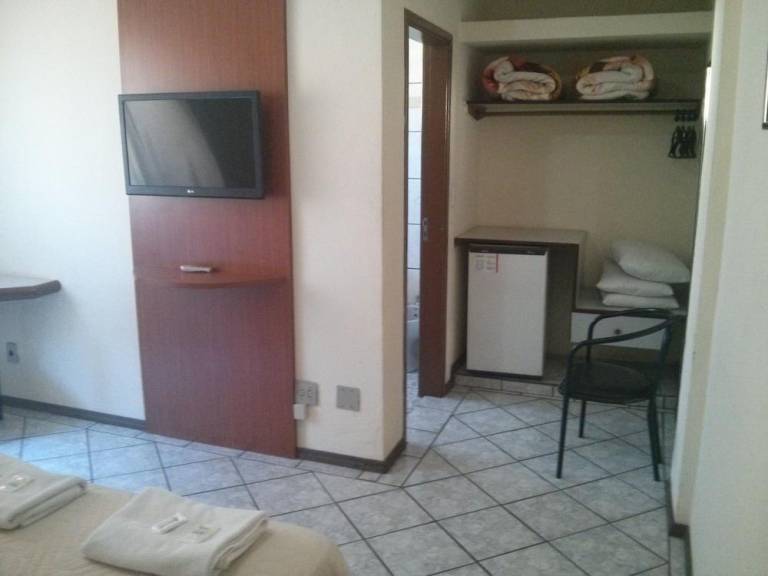 foto34