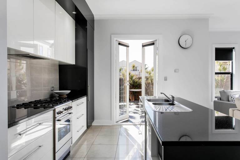 House Henley Beach