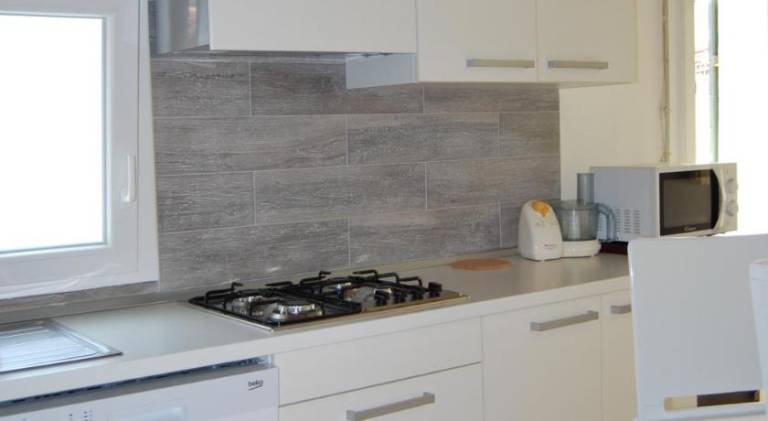 Pleasant apartment | Beach nearby | Pets are welcome — photo 5