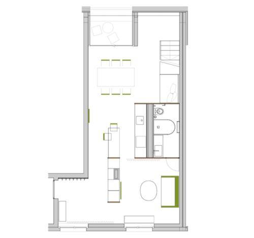 foto11