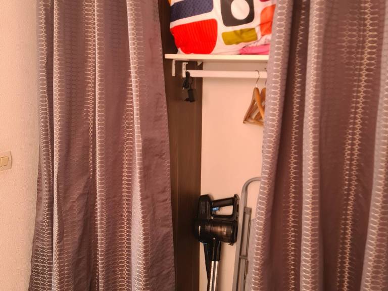 Rental apartment | Dogs allowed — photo 5
