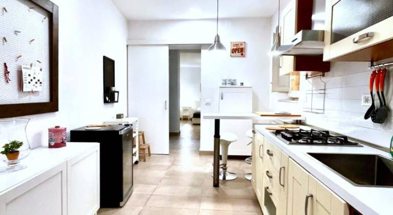 Rental apartment | Next to Teatro Massimo — photo 2