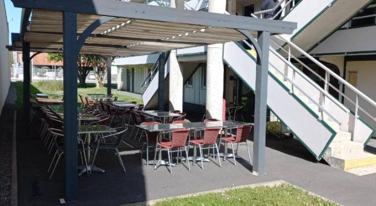 Premiere Classe La Roche Sur Yon - Mouilleron Le Captif — photo 4