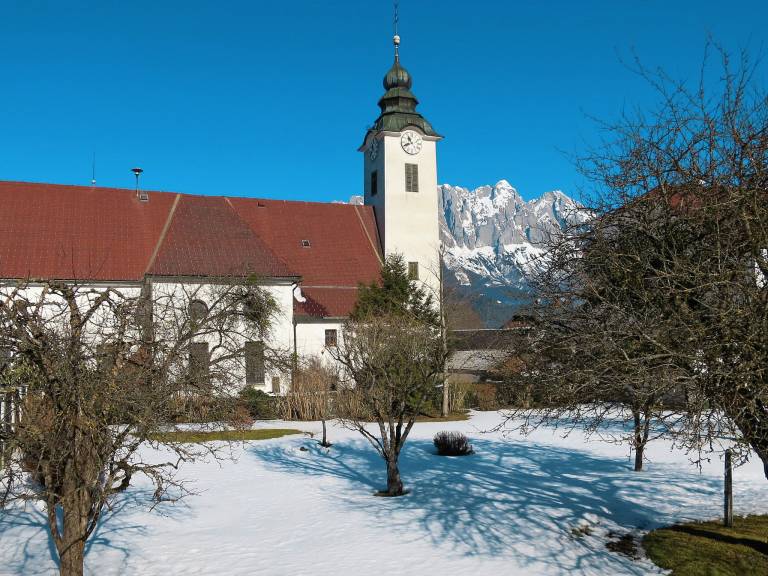 foto23