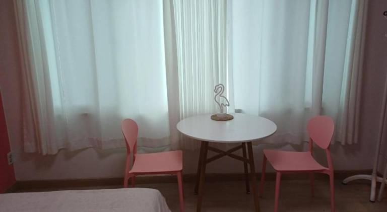 foto33