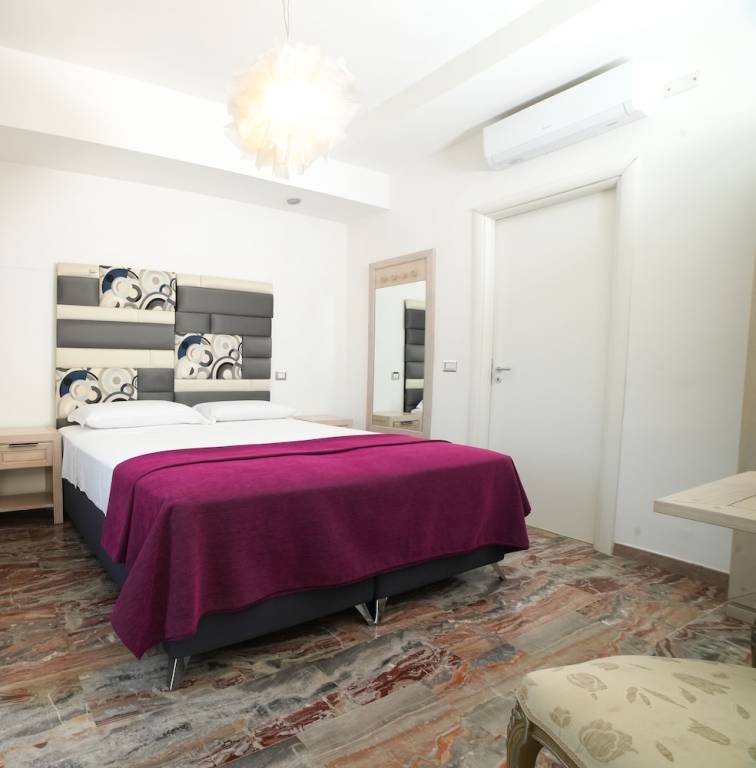 Bed & Breakfast Pontecagnano Faiano