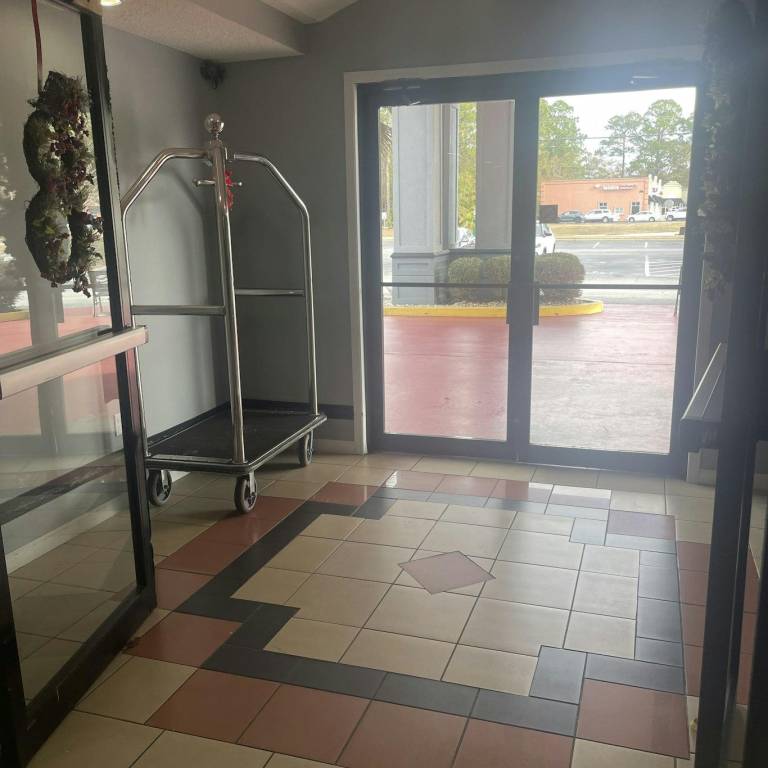 foto5