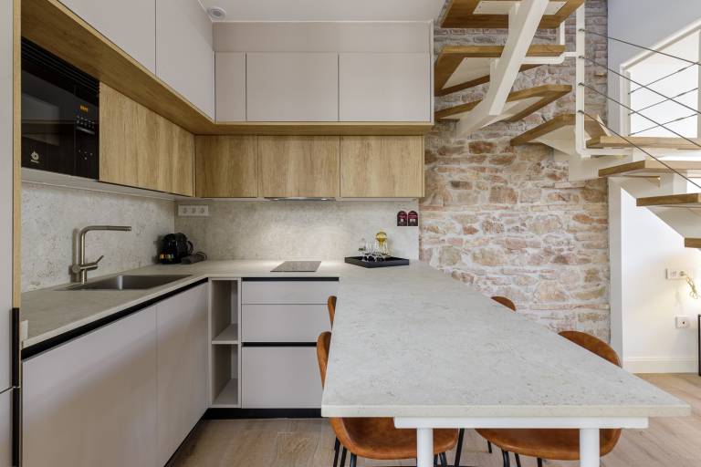 Rental apartment | Near Alcazaba of Málaga — photo 4