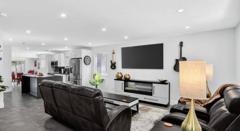 Lovely apartment | Pets allowed — photo 3