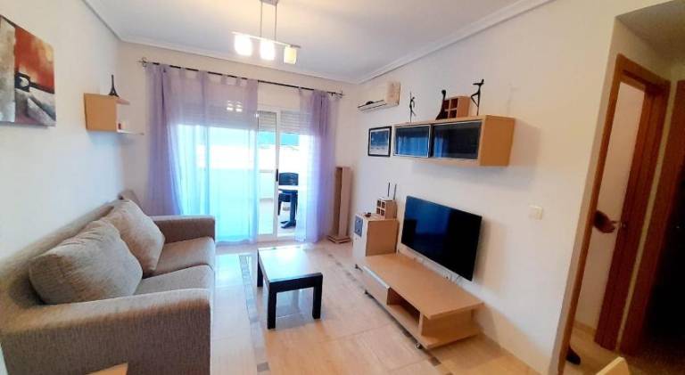 Rental apartment with private pool & terrace — photo 2